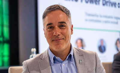 Martín Leiva